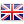UK English
